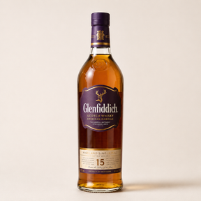 Ultimate Bundle – Glenfiddich 15, Whyte & Mackay Triple Matured, Cardhu Gold Reserve, Talisker Skye & Jura Bourbon Cask