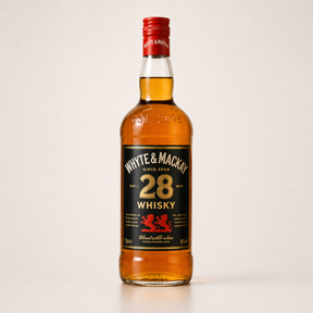 Ultimate Bundle – Glenfiddich 15, Whyte & Mackay Triple Matured, Cardhu Gold Reserve, Talisker Skye & Jura Bourbon Cask